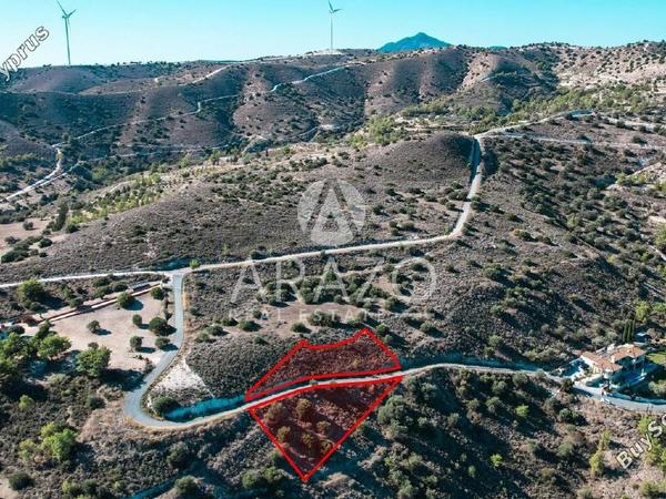 land for sale agia anna larnaca 1558442 image 7141605