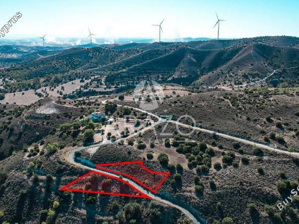 land for sale agia anna larnaca 1558442 image 7141607