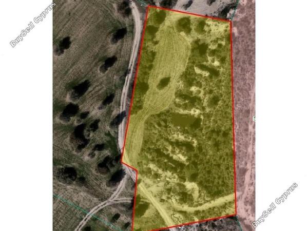 land for sale choirokoitia larnaca 1685442 image 6023366