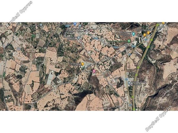 land for sale choirokoitia larnaca 1685442 image 6023368