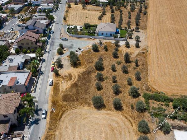 land for sale dali nicosia 826442 image 12832087