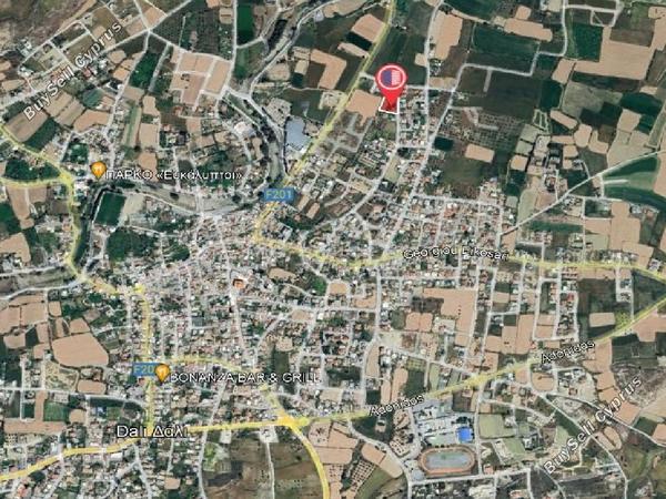 land for sale dali nicosia 826442 image 14104756