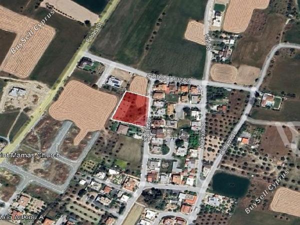 land for sale dali nicosia 826442 image 14104760