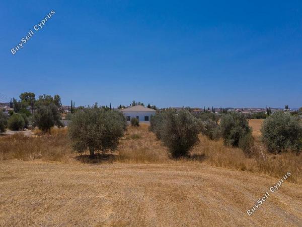land for sale dali nicosia 826442 image 14104763
