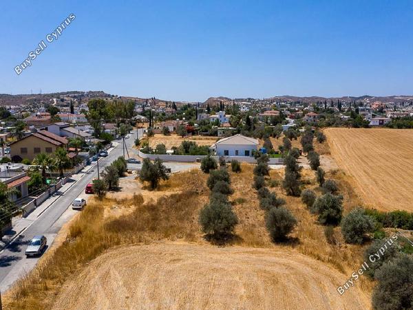land for sale dali nicosia 826442 image 14104767