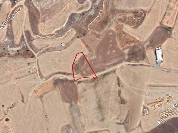 land for sale dali nicosia 830442 image 2817374