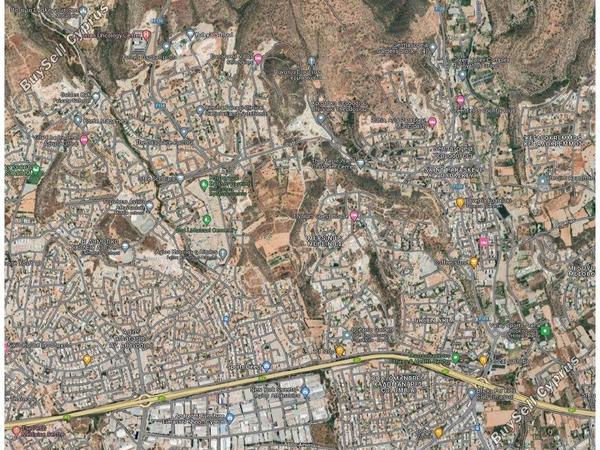 land for sale germasogeia limassol 1603442 image 6028721