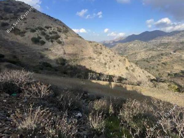 land for sale kampi nicosia 8798442 image 16715760