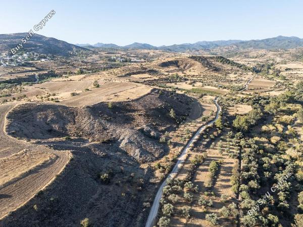 land for sale kato moni nicosia 1088442 image 9337627