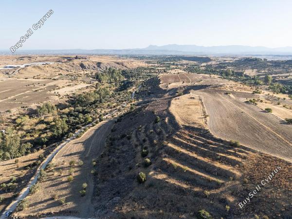 land for sale kato moni nicosia 1088442 image 9337628