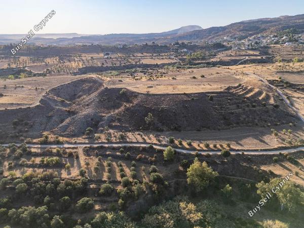 land for sale kato moni nicosia 1088442 image 9337629