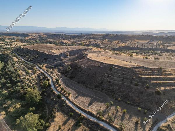 land for sale kato moni nicosia 1088442 image 9337631