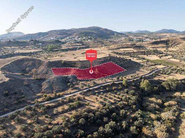 land for sale kato moni nicosia 1088442 image 9337635