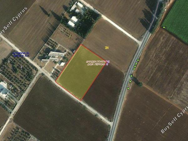 land for sale kiti larnaca 8701442 image 16225774