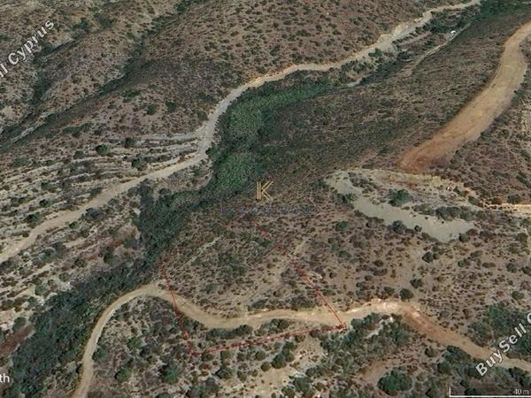 land for sale lageia larnaca 1196442 image 5596285