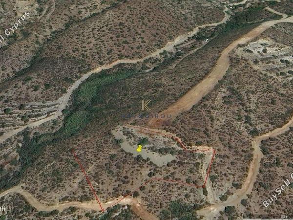 land for sale lageia larnaca 1196442 image 5596289