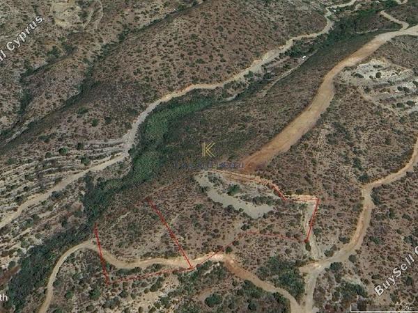 land for sale lageia larnaca 1196442 image 5596293