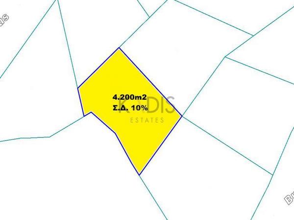 land for sale marki nicosia 8626442 image 15851739