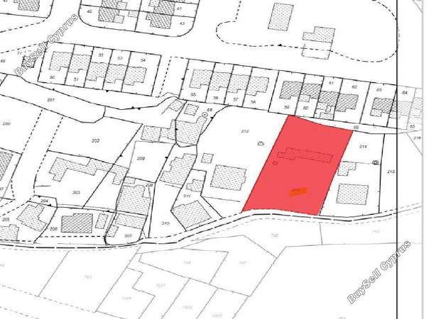 land for sale ormideia larnaca 8793442 image 16700814