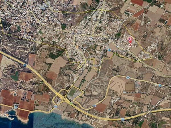 land for sale ormideia larnaca 8793442 image 16700815