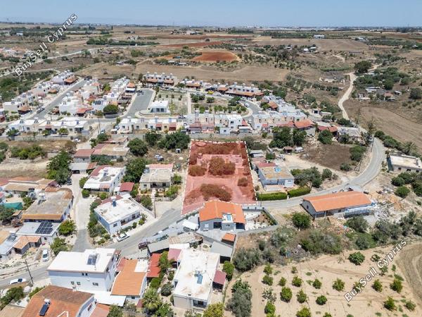 land for sale ormideia larnaca 8793442 image 16700820