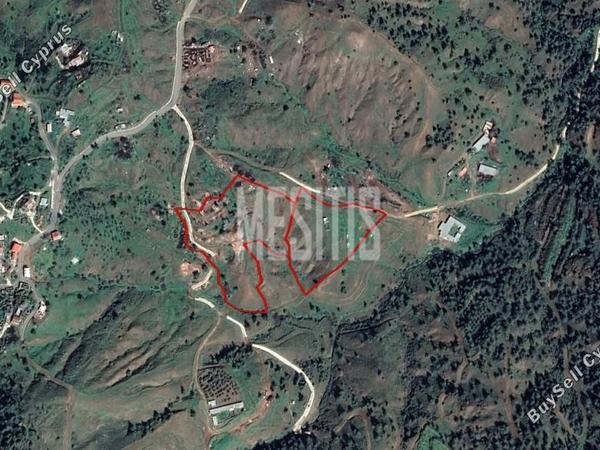 land for sale pano pyrgos nicosia 1864442 image 12887198