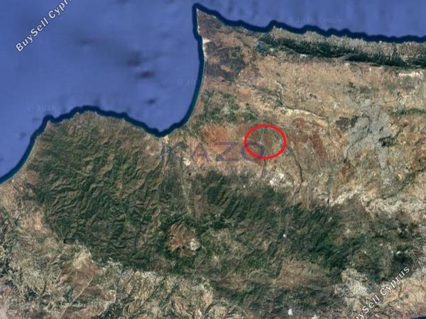 land for sale peristerona lefkosias nicosia 8281442 image 14223412