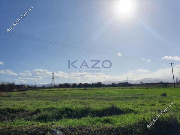land for sale peristerona lefkosias nicosia 8281442 image 14223414