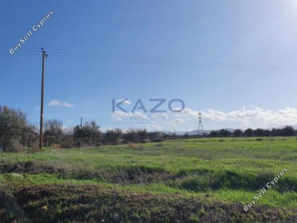 land for sale peristerona lefkosias nicosia 8281442 image 14223416