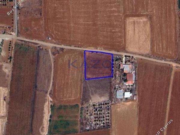 land for sale peristerona lefkosias nicosia 8281442 image 14223418