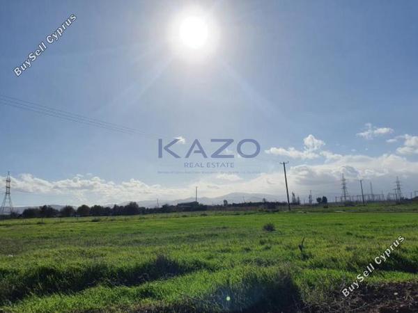land for sale peristerona lefkosias nicosia 8281442 image 14223421