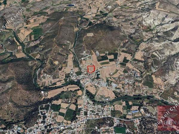 land for sale psevdas larnaca 1324442 image 13152009