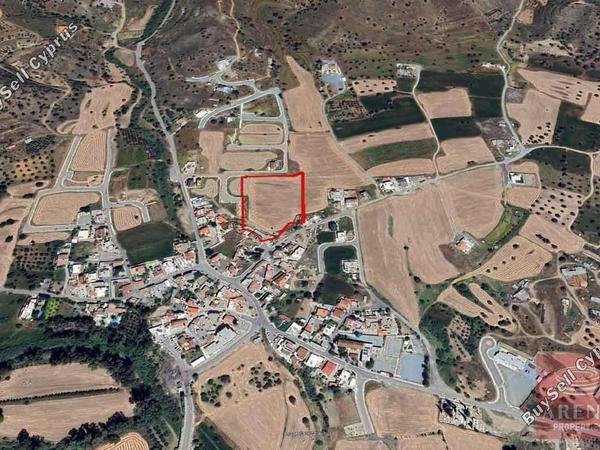 land for sale psevdas larnaca 1324442 image 13152010