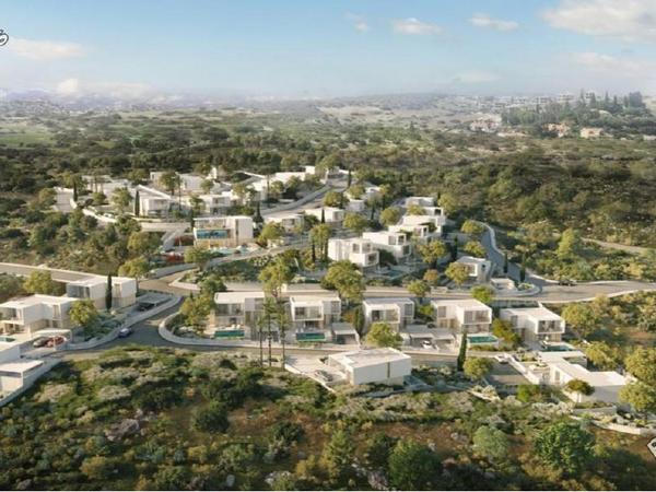 land for sale pyrgos limassol limassol 7804442 image 15587754