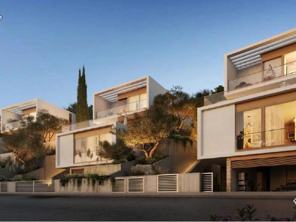 land for sale pyrgos limassol limassol 7804442 image 15587755