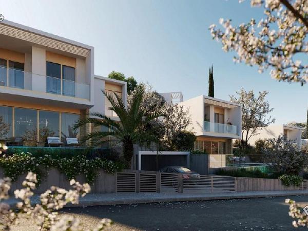 land for sale pyrgos limassol limassol 7804442 image 15587756