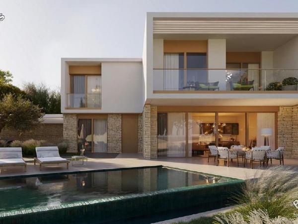 land for sale pyrgos limassol limassol 7804442 image 15587758
