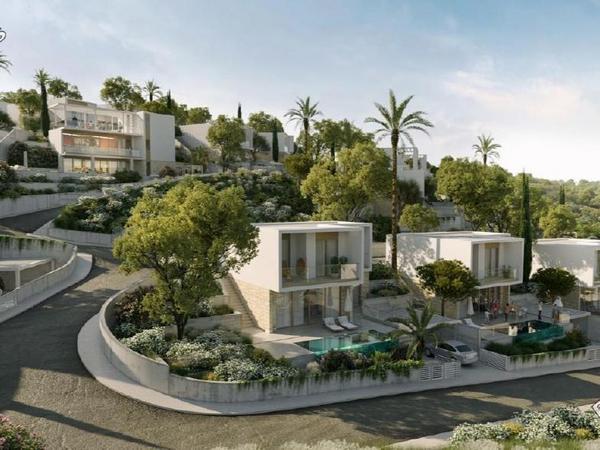 land for sale pyrgos limassol limassol 7804442 image 15587759