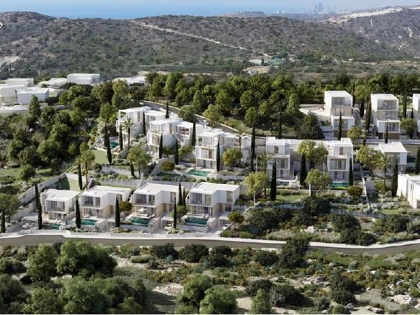 land for sale pyrgos limassol limassol 7804442 image 15587761
