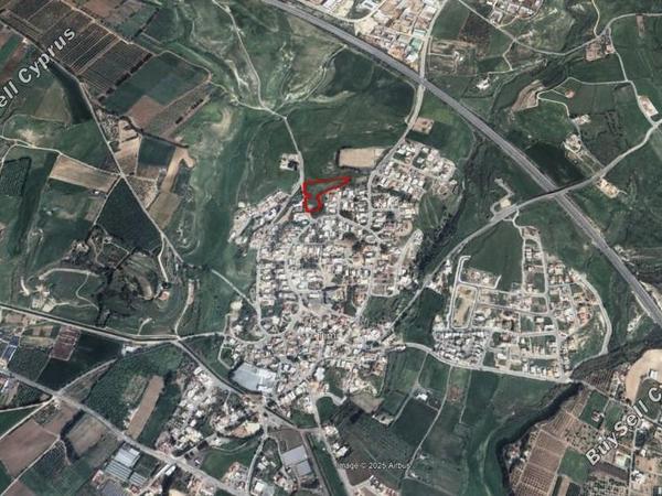 land for sale timi paphos 7733442 image 10147259