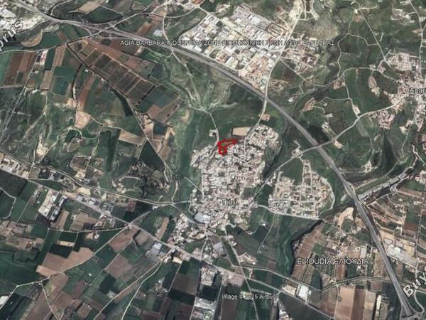 land for sale timi paphos 7733442 image 10147260