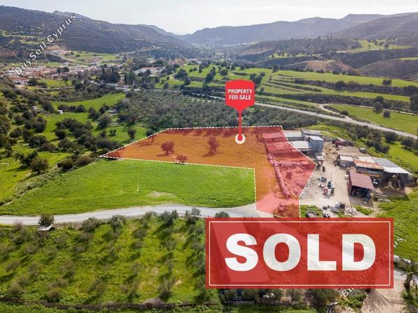 land sold agios theodoros larnacas larnaca 946442 image 2476268