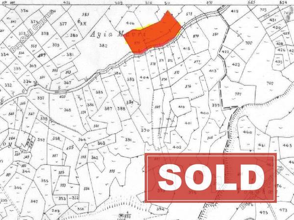 land sold pera orinis nicosia 8106442 image 13237903