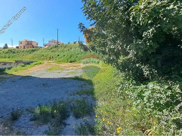 plot for sale agios athanasios limassol 7507442 image 14985031