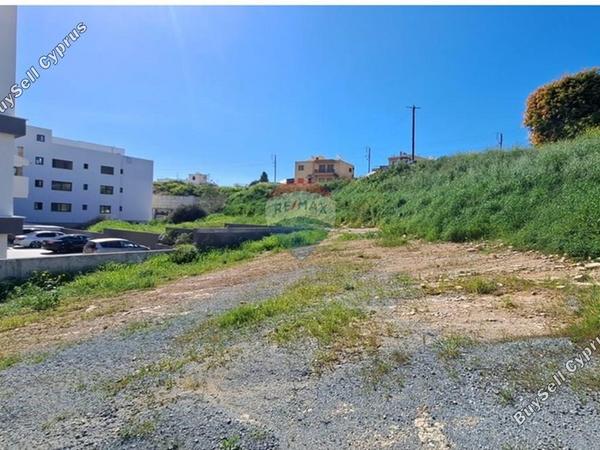 plot for sale agios athanasios limassol 7507442 image 14985032
