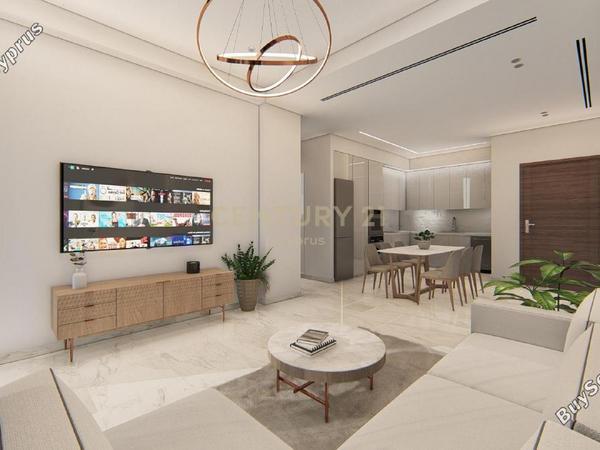 plot for sale agios nicolaos limassol 8633442 image 16591465