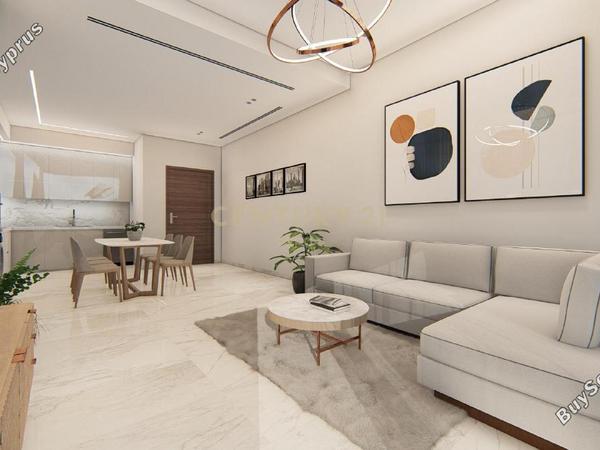 plot for sale agios nicolaos limassol 8633442 image 16591467