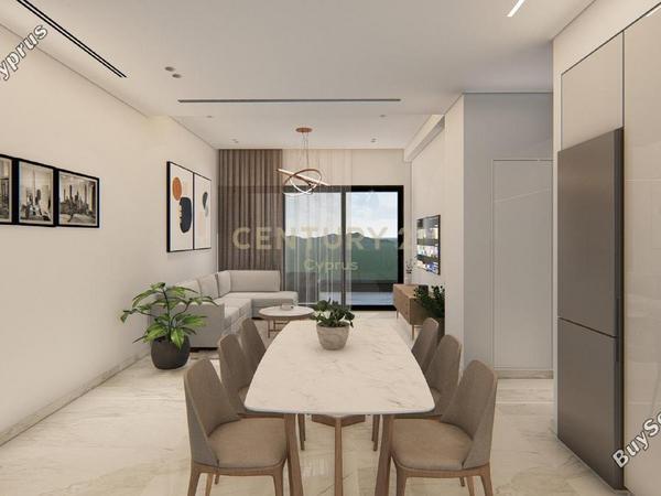 plot for sale agios nicolaos limassol 8633442 image 16591469