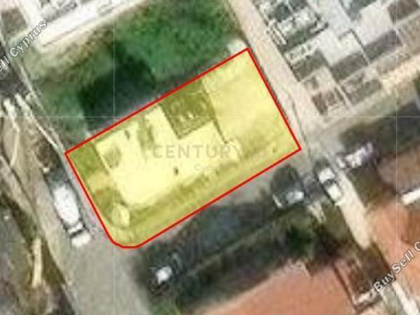 plot for sale agios nicolaos limassol 8633442 image 16591472