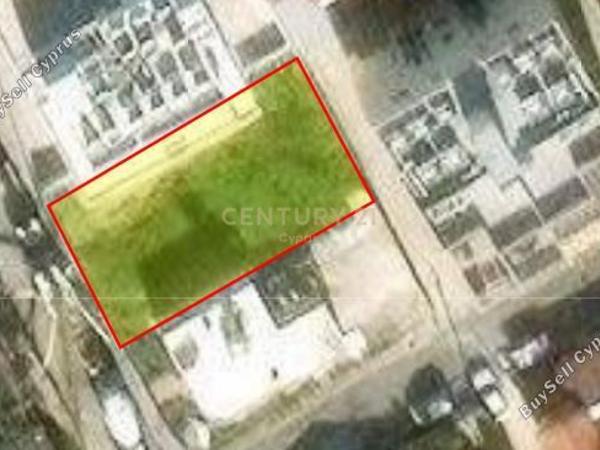 plot for sale agios nicolaos limassol 8633442 image 16591473